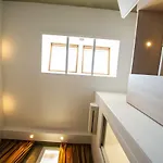 Borgo Pio Suites Inn