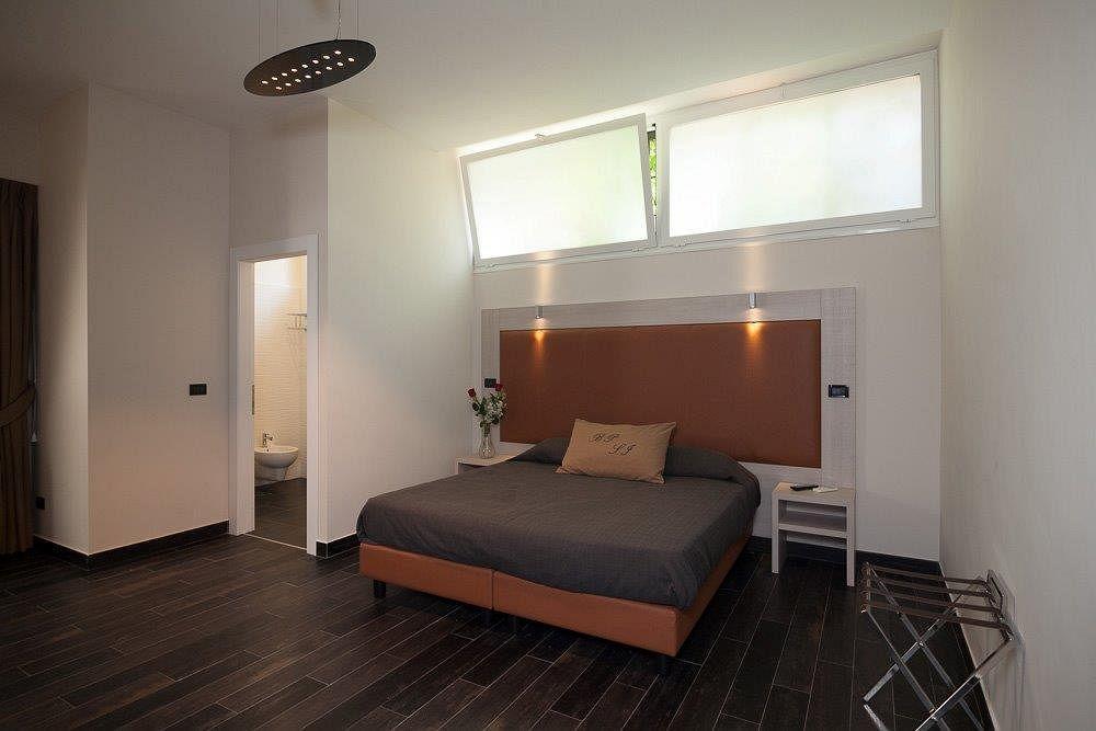 Borgo Pio Rom