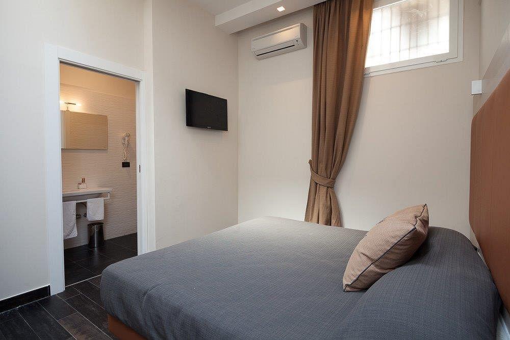 Gasthof Borgo Pio Rom