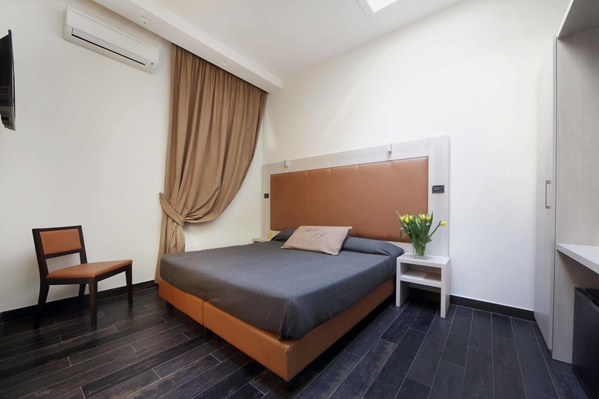 Borgo Pio