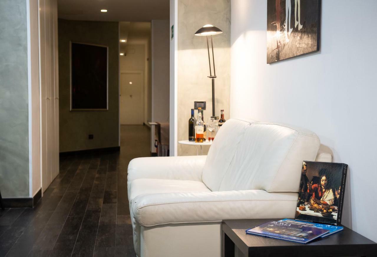 Borgo Pio Gasthof 2*
