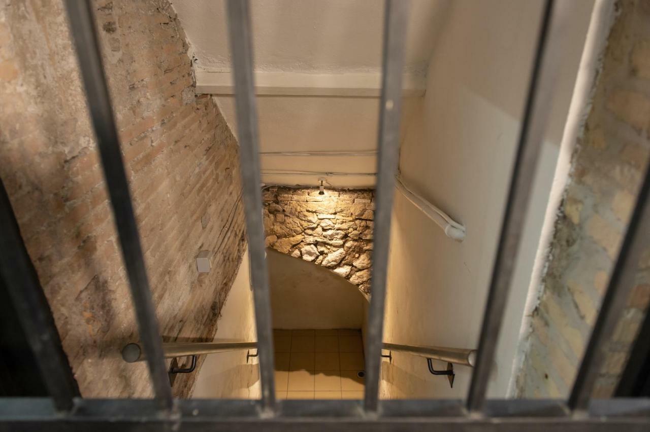 Borgo Pio