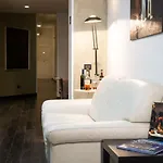 Borgo Pio Suites Inn