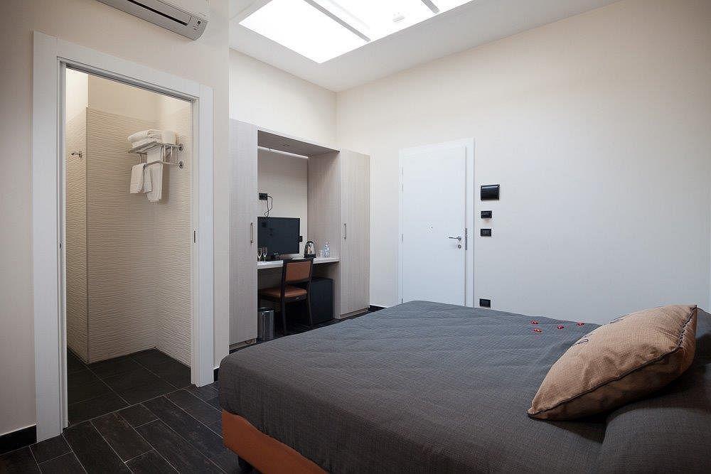 Borgo Pio 2* Roma