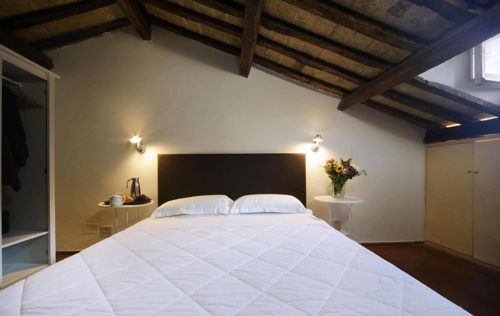 Borgo Pio